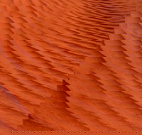Overnight Uluru Adventure Safari - Accommodation BNB