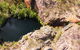 20-Minute Nitmiluk National Park Thirteen Gorges Helicopter Flight - thumb 1