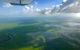 Kakadu National Park Scenic Flight - thumb 12