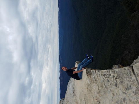 All Inclusive Blue Mountains Small-Group Day Trip From Sydney - Accommodation BNB 22