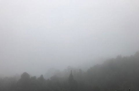 All Inclusive Blue Mountains Small-Group Day Trip From Sydney - Accommodation BNB 20