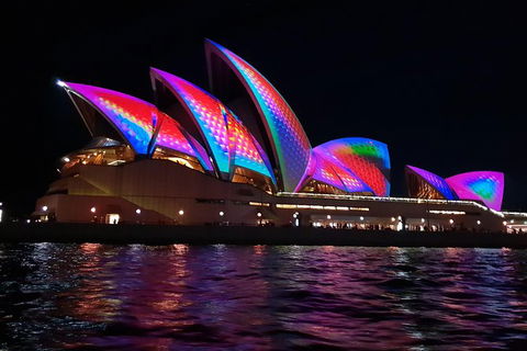 All Inclusive Blue Mountains Small-Group Day Trip From Sydney - Accommodation BNB 31