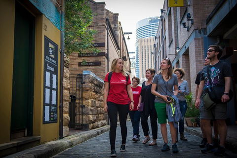 Go Sydney Explorer Pass With Hop-on Hop-Off Bus, Taronga Zoo And More - Accommodation BNB 3