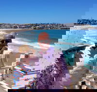 Sydney Half Day Highlights - Luxury Private Tour - Morning or Afternoon Avail - Accommodation BNB