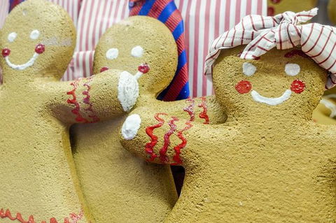 Ultimate Sydney Food Experience: Private & Personalized - Accommodation BNB 20