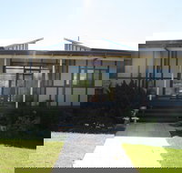 Australian Pottery at Bemboka - Accommodation BNB