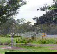 Avondale - Accommodation BNB