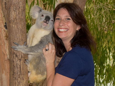 Billabong Sanctuary - Accommodation BNB 0