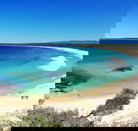 Broulee - Accommodation BNB