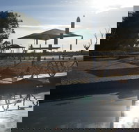 Bruno Bay - Accommodation BNB