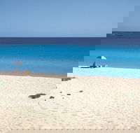 Eagle Bay - Accommodation BNB