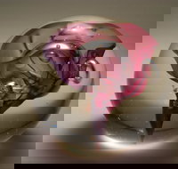 Eclectic Designs Glass Blowing Studio - Accommodation BNB