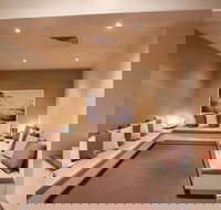 endota spa Mildura - Accommodation BNB