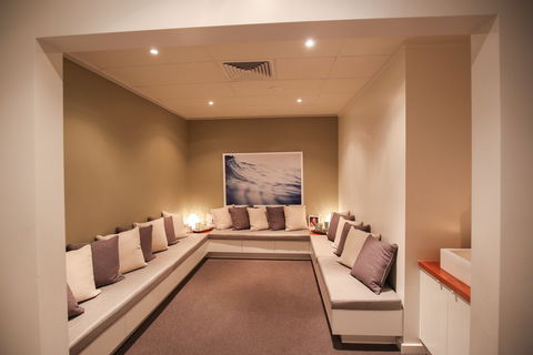 Endota Spa Mildura - Accommodation BNB 0