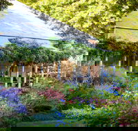 Garden of St Erth - Accommodation BNB
