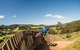 Greenvalleys Mountain Bike Park - thumb 0