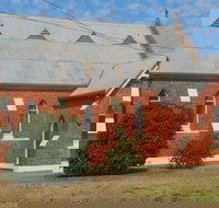 Howlong Historic Trail - Accommodation BNB