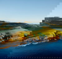 Kiama Coast  Walk - Accommodation BNB