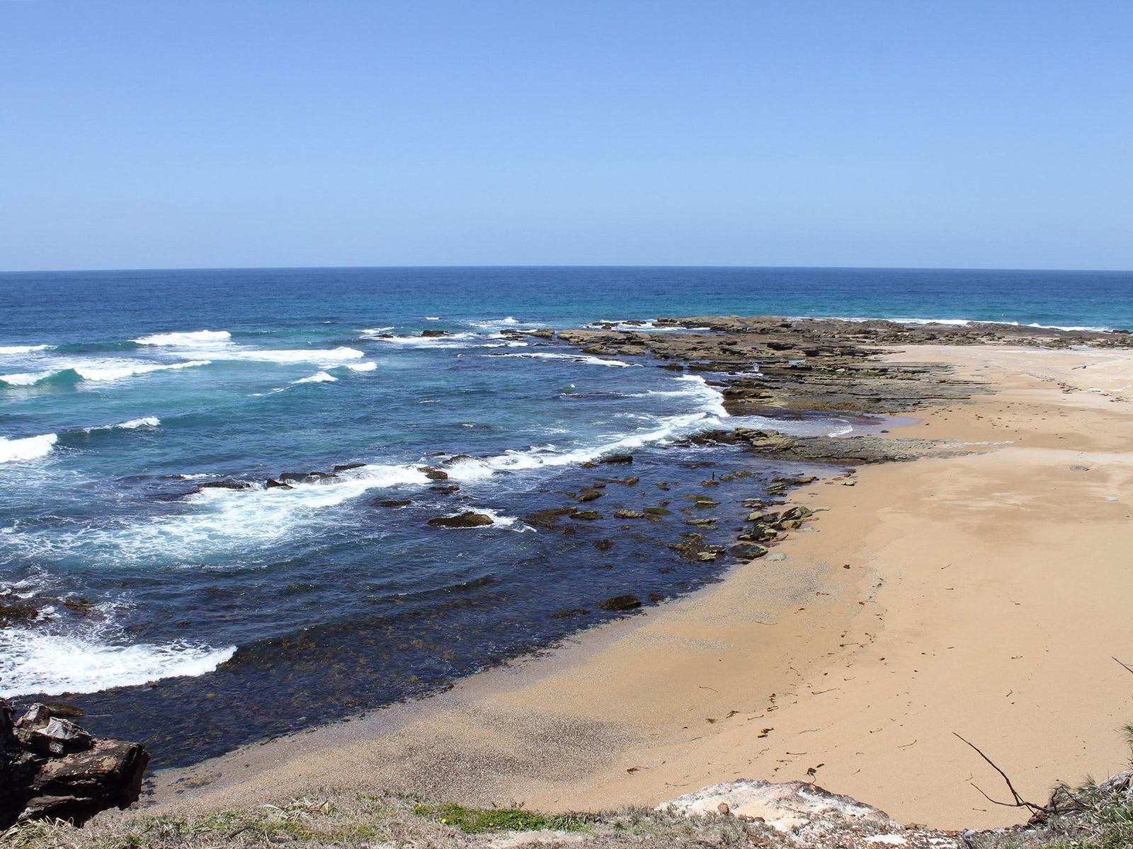 Yuraygir NSW Accommodation BNB
