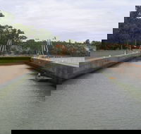 Lock 4 - Accommodation BNB