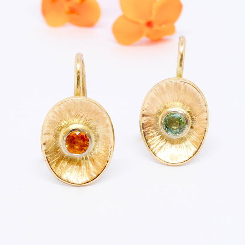 Louise Shaw Jewellery - Accommodation BNB 0