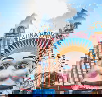 Luna Park Sydney - Accommodation BNB