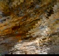 Marramarra National Park - Accommodation BNB