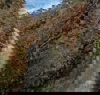 Morialta Conservation Park - Accommodation BNB