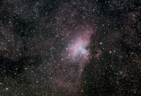 Mornington Peninsula Astronomical Society (MPAS) - Accommodation BNB 1
