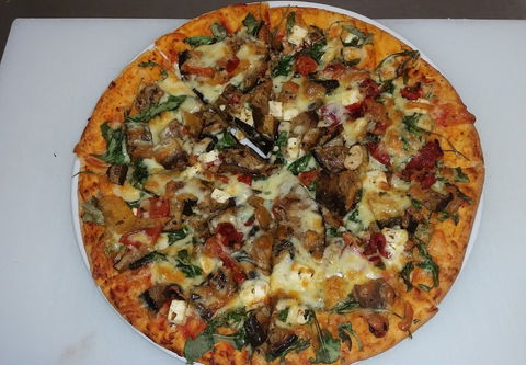 Moruya Bowling And Recreation Club - Accommodation BNB 1