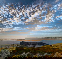 North Head - Accommodation BNB