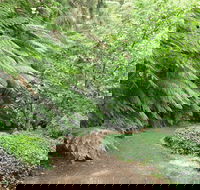 Pirianda Gardens - Accommodation BNB