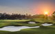 RACV Royal Pines Resort Golf Course - thumb 2