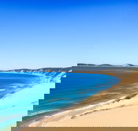 Rainbow Beach - Accommodation BNB