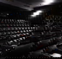 Reading Cinemas Maitland - Accommodation BNB