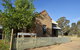 River Captains Cottage - thumb 0