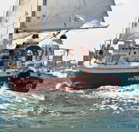 Royal Yacht Club Of Victoria - Accommodation BNB