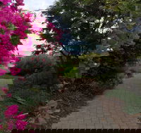 Secret Garden Moonta Bay - Accommodation BNB