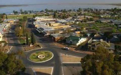 Story City - Barmera - Accommodation BNB 0