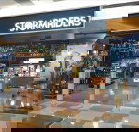 Stormriders Port Central Shopping Centre - Accommodation BNB
