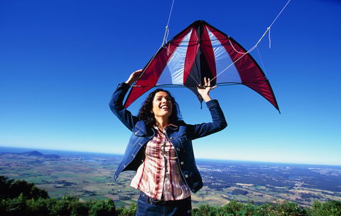 The Lookout Cambewarra Mountain - Accommodation BNB 0