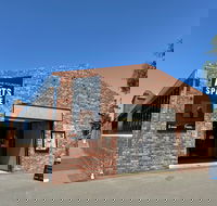 The Foundry Arts Space - Accommodation BNB