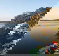 Tuross Head - Accommodation BNB