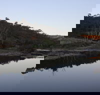 Uriarra Loop - Accommodation BNB