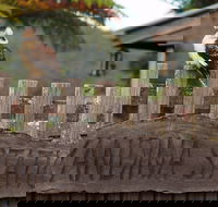 Yandina - Accommodation BNB