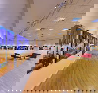 Arts Space Wodonga - Accommodation BNB