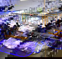 Australian Institute of Marine Science - Accommodation BNB
