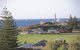 Bunbury Lighthouse - thumb 0