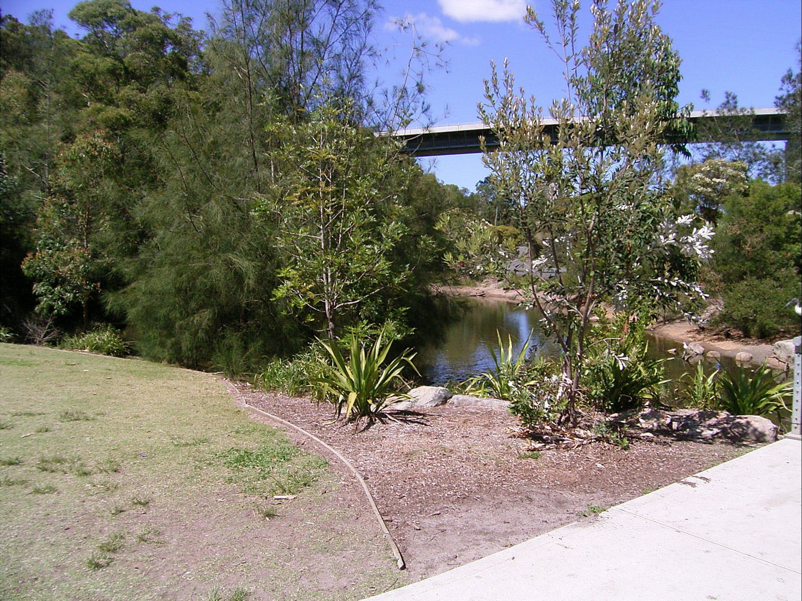 Woronora NSW Accommodation BNB