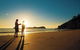 Cape Hillsborough - thumb 0